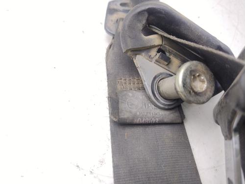Front left seatbelt CITROËN JUMPY I (U6U_) 1.9 TD | BP27575153I26 