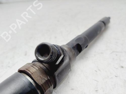 Injector CHEVROLET CRUZE (J300)  | BP28014429M100 
