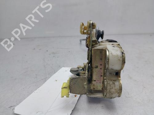 Front left lock HYUNDAI ATOS (MX) 1.0 i | BP12419192C98 