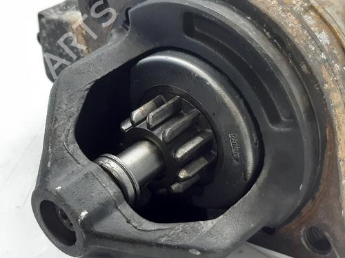 Starter MERCEDES-BENZ SPRINTER 3-t Van (B903)  | BP7859939M8 
