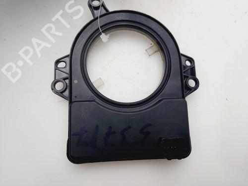 Electronic module NISSAN QASHQAI II (J11, J11_) | BP30681082M83