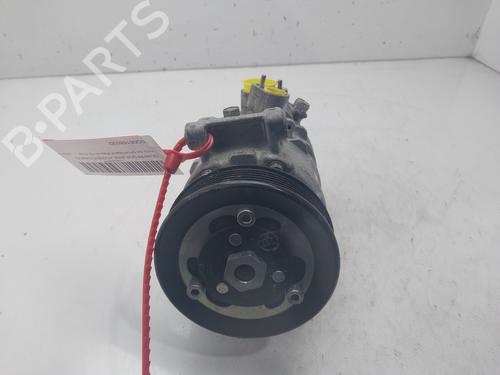 AC compressor AUDI Q3 Sportback (F3N) 35 TDI | BP33126497M34  - Image 5