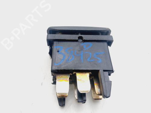 Right front window switch SEAT CORDOBA (6K1, 6K2) 1.9 TDI | BP26610672I26 
