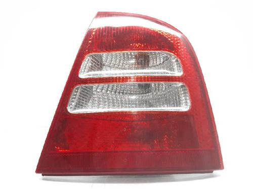 Used Right taillight SKODA OCTAVIA I (1U2) 1.6 (102 hp) 6002745
