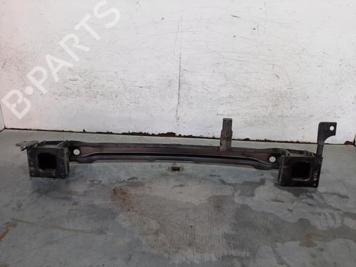 Rear bumper reinforcement MINI MINI (R56) Cooper | BP17475297C73 