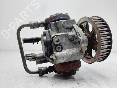 Indsprøtningspumpe TOYOTA COROLLA (_E12_) 2.0 D-4D (CDE120R, CDE120L_) | BP28369578M78 