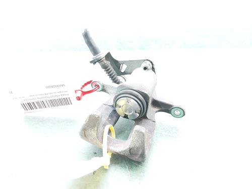 Right rear brake caliper HYUNDAI i20 II (GB, IB) 1.2 | BP17588769M106 