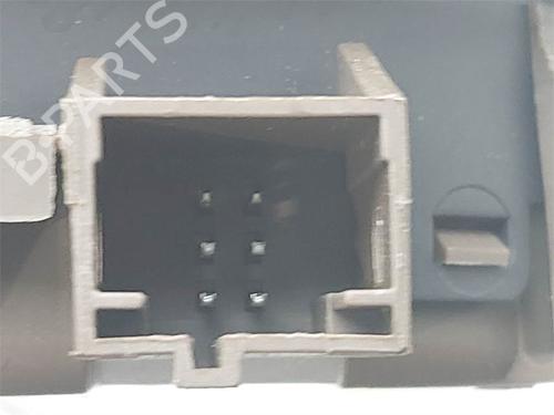 Switch CITROËN C6 (TD_) 2.7 HDi | BP38759441I30 - Image 4