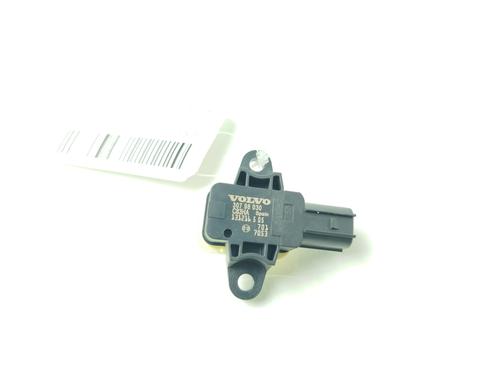 electronic-sensor-volvo-v60-i-155-2010-2011-2012-2013-2014-2015-2016-2017-2018-32999402 main image