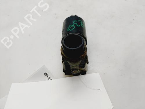 Washer pump RENAULT CLIO III (BR0/1, CR0/1)  | BP27347643E24 