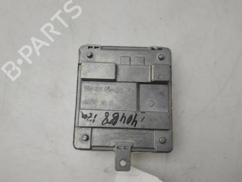 Used Xenon ballast Xenon ballast BMW 1 (F40) 116 d (116 hp) 33003760 33003760