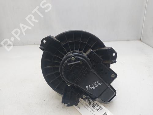 Heater blower motor TOYOTA RAV 4 III (_A3_) 2.2 D 4WD (ALA30_, ALA30R) | BP17900456M62 