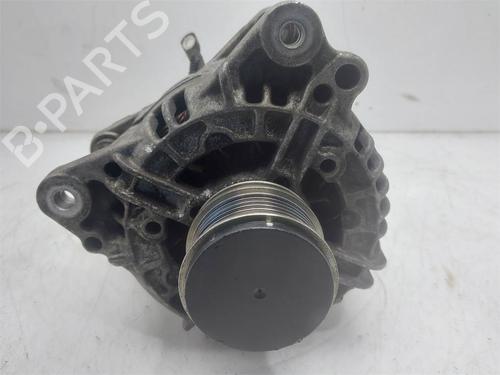 Generator Generator 38869811 38869811