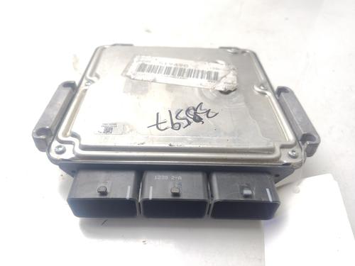 Engine control unit (ECU) LANCIA PHEDRA (179_) 2.2 D Multijet (179.AXM1B, 179.AXP11, 179.BXM1B,... | BP29751684M57
