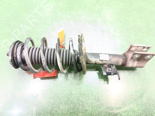 Right front shock absorber PEUGEOT 308 I (4A_, 4C_) | BP29927536M17