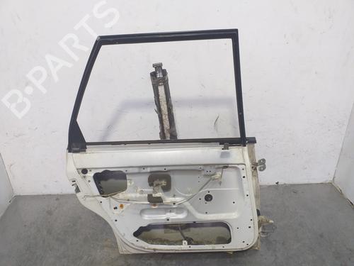 Left rear door AUSTIN MONTEGO (XE) 1.6 LS, HL | BP22769090C4 