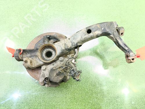 Højre Styrespindel Lejehus AUDI A6 C5 (4B2, 4B4) 2.5 TDI quattro | BP30601634M26