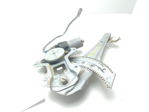 Used Rear left window mechanism HONDA CR-V I (RD) 2.0 16V 4WD (RD1, RD3) (147 hp) 25846461