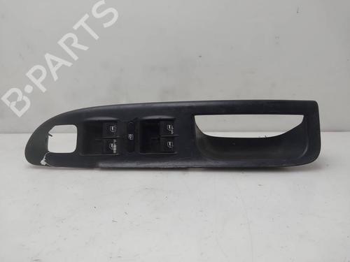 Used Left front window switch Left front window switch 39398222 39398222