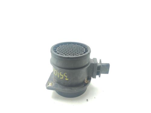 Used Mass air flow sensor KIA SPORTAGE II (JE_, KM_) [2004-2011]  27486855