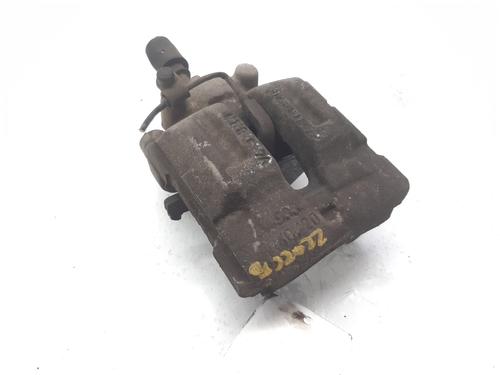 Right rear brake caliper BMW 1 (E87) 118 d | BP11572462M106 