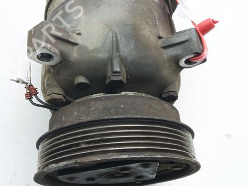 Used AC compressor OPEL CORSA B (S93) 1.4 i (F08, F68, M68) (60 hp) 22214902