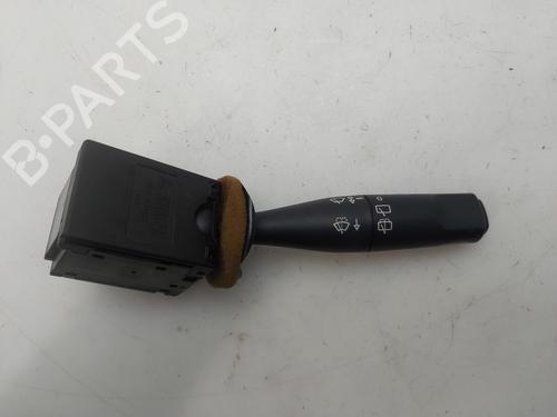 Used Steering column stalk Steering column stalk CITROËN SAXO (S0, S1) 1.5 D (57 hp) 35929746 35929746