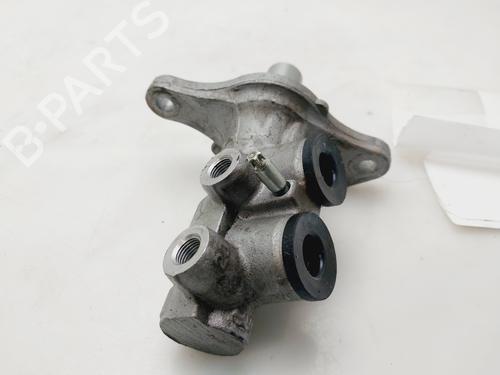 Brake master cylinder FIAT 500 (312_)  | BP25848334M77