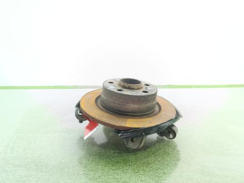 Used Right rear steering knuckle Right rear steering knuckle 34008290 34008290