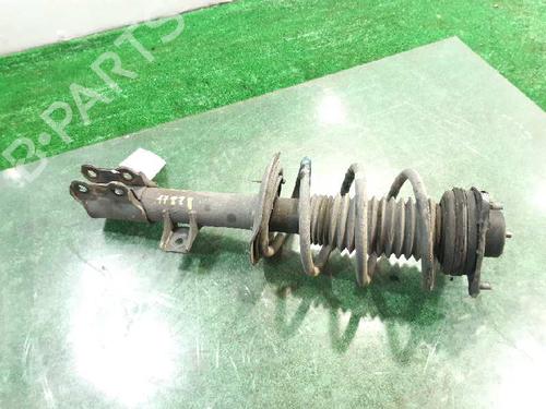 Used Right front shock absorber HYUNDAI ix35 (LM, EL, ELH) [2009-2016]  6538687