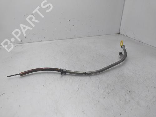 Used Other RENAULT CAPTUR I (J5_, H5_) [2013-2026]  31877153