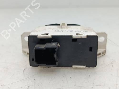 Warning switch FORD FOCUS I (DAW, DBW) 1.6 16V | BP29710576I22