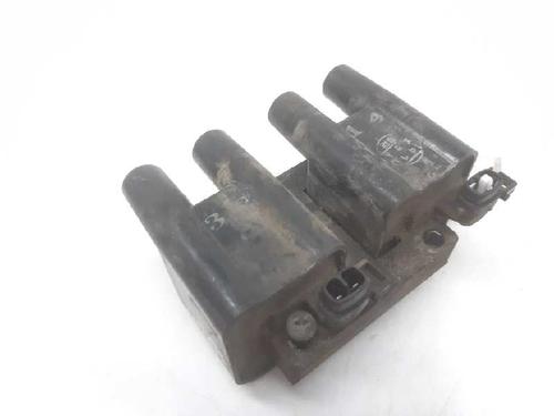 Ignition coil KIA RIO I Hatchback (DC) 1.3 | BP5663485M94 