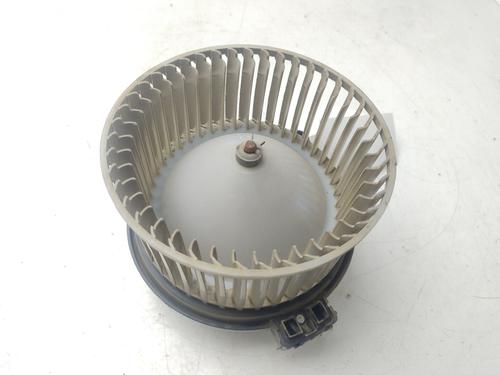 Used Heater blower motor SUBARU FORESTER (SJ_) [2012-2025]  27877196
