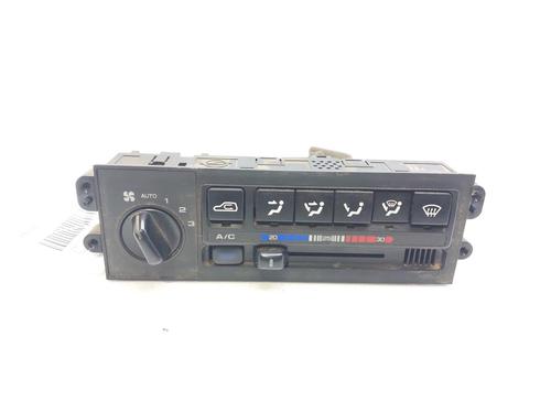 Used Climate control SSANGYONG MUSSO SPORTS [2004-2025]  15284864