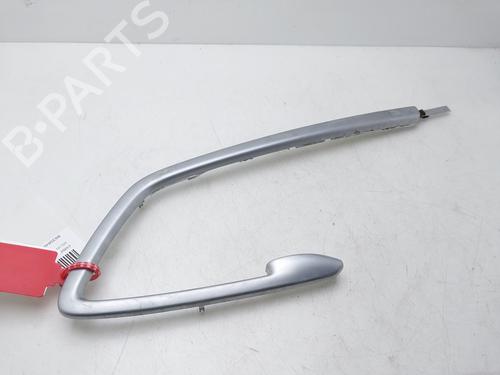 other-volvo-xc60-i-suv-156-2008-2009-2010-2011-2012-2013-2014-2015-2016-2017-2018-34164180 main image