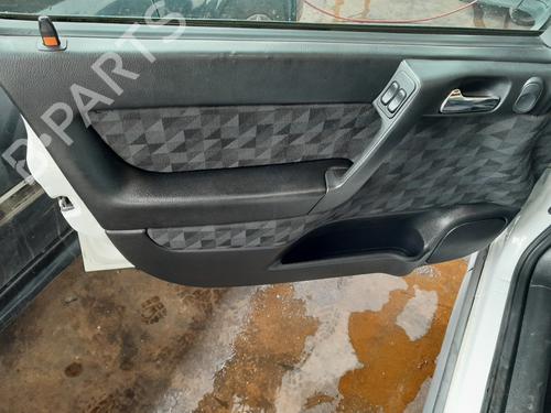 Electronic module OPEL ASTRA G Hatchback (T98) 1.7 DTI 16V (F08, F48) | BP16007150M83 