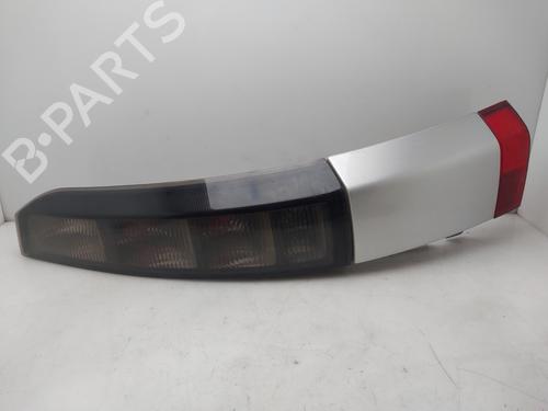 Used Right taillight Right taillight OPEL MERIVA A MPV (X03) [2003-2010] 34437180 34437180