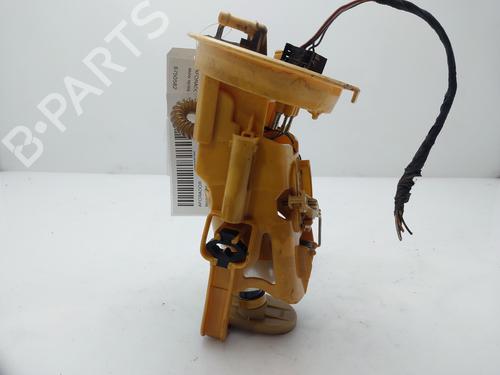 Fuel pump BMW 3 (E46) 320 d | BP17721614M76 