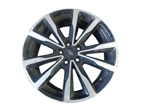 Rim FORD KUGA II (DM2)  | BP29869462C45