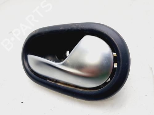 Højre bagtil invendig håndtag DACIA SANDERO II | BP30204275I16