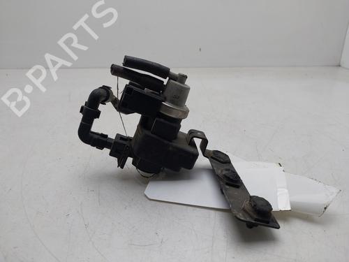 Used Electronic sensor Electronic sensor 38411011 38411011