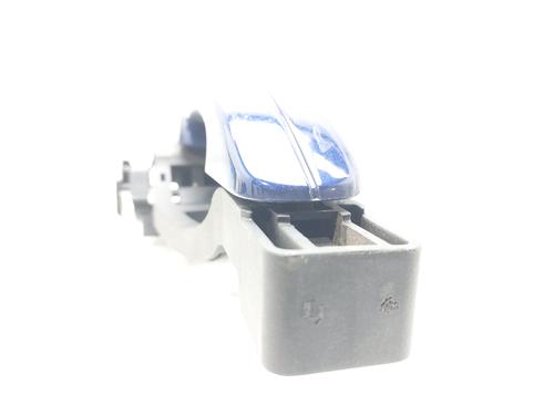 Front left exterior door handle FORD FOCUS III 1.0 EcoBoost | BP13741864C128 