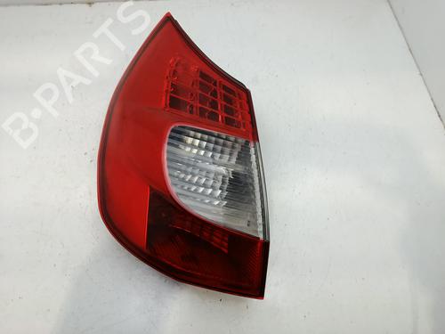 left-taillight-renault-grand-scenic-ii-jm01_-2004-2005-2006-2007-2008-2009-32071444 main image