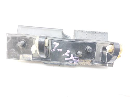 Tailgate handle HYUNDAI TUCSON (JM) 2.0 CRDi | BP12421603C132 