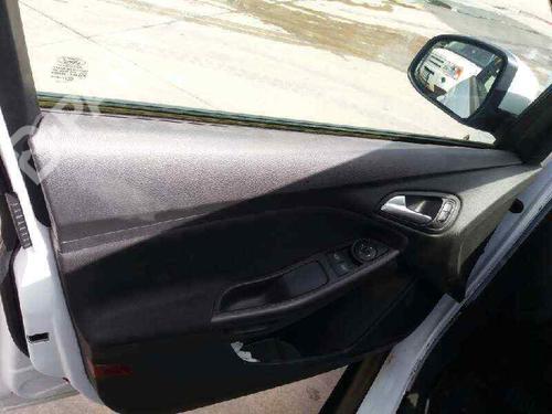 Glove box FORD FOCUS III 1.6 TDCi | BP6624635C95  - Image 7