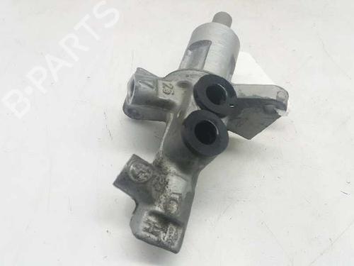 Brake master cylinder BMW X1 (E84) sDrive 18 d | BP2894019M77 