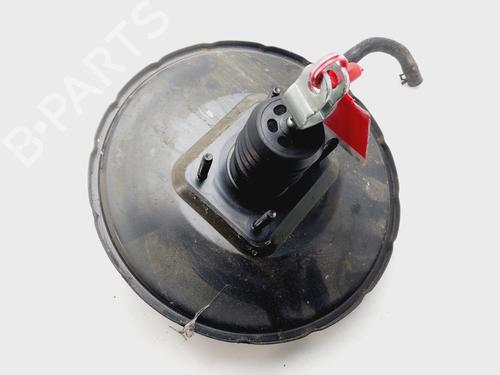 Servo brake KIA CEE'D SW (ED) | BP33398423M42 - Image 3