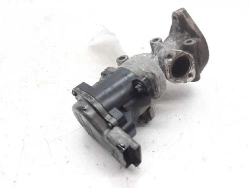 Egr LAND ROVER DISCOVERY III (L319) 2.7 TD 4x4 | BP6928296M69 