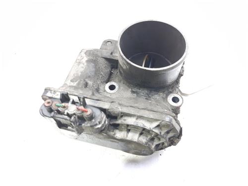 BP9751909M82 main image